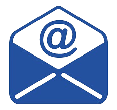 How would you like us to contact you?