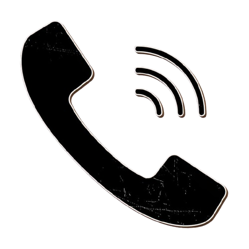 How would you like us to contact you?