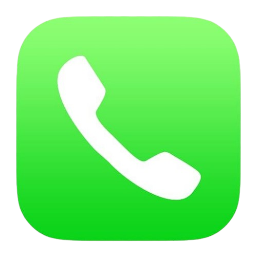 How would you like us to contact you?